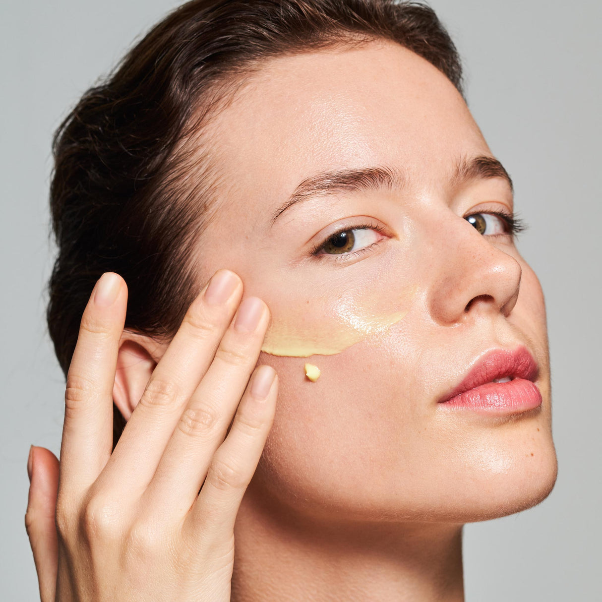 Diamond Retinal 10 - Cyrène Skincare