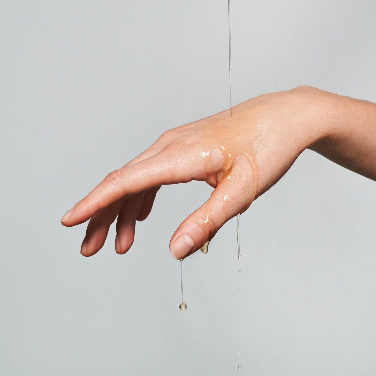 Alpha Arbutin C Whitening Serum - Cyrène Skincare