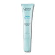 Caffeine Eye Cream - Cyrène Skincare