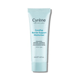 CeraPep Barrier Support Moisturiser - Cyrène Skincare