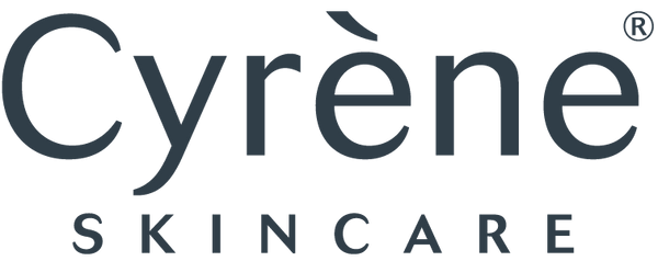 cyreneskincare.co.uk