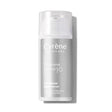 Diamond Retinal 10 - Cyrène Skincare