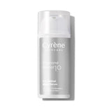 Diamond Retinal 10 - Cyrène Skincare
