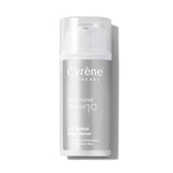 Diamond Retinal 10 - Cyrène Skincare