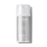 Diamond Retinal 5 - Cyrène Skincare