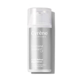 Diamond Retinal 5 - Cyrène Skincare