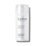 Diamond Retinal 1 + Ceramide - Cyrène Skincare