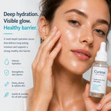Hyaluronic Acid Intensifier
