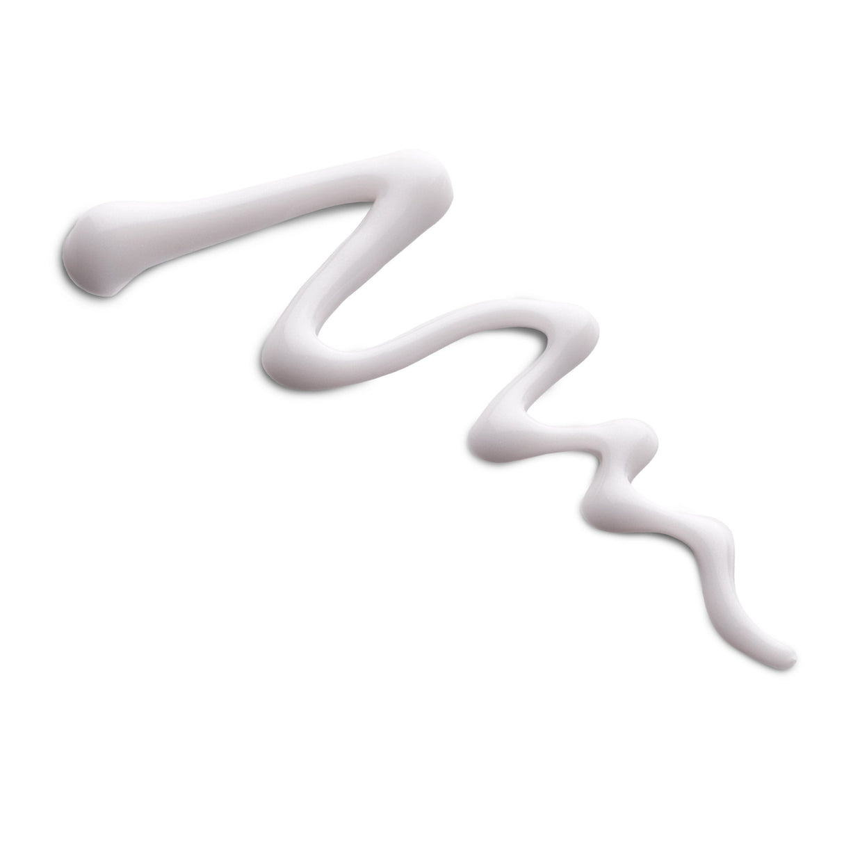 Multivitamin Extra Firming Eye Treatment