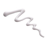 Multivitamin Extra Firming Eye Treatment