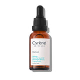 Retinol Rose Hip Seed Oil Moonlight Beauty Concentrate - Cyrène Skincare