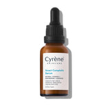 Retical Smart CompleX4 Serum - Cyrène Skincare