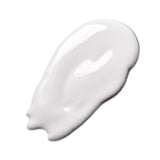 Invisible Physical Sunscreen - Cyrène Skincare